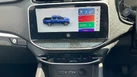 2023-maxus-t90ev-e-8855kwh-small-10