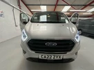 2022-ford-transit-custom-20tdci-320-l2h1-limited-130pseu6dt-double-cab-in-van-small-6