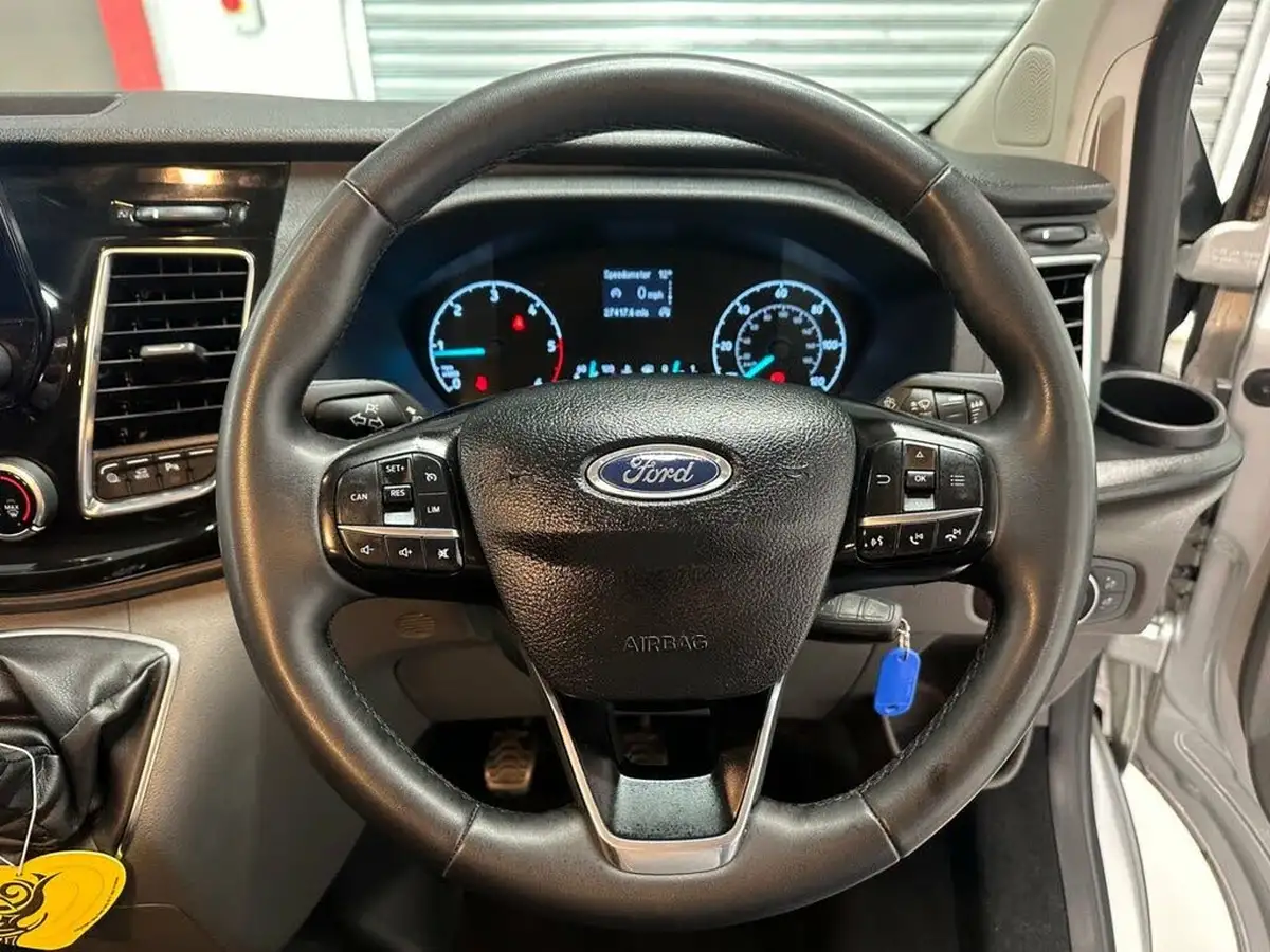 2022-ford-transit-custom-20tdci-320-l2h1-limited-130pseu6dt-double-cab-in-van-big-19