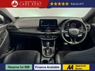 2022-hyundai-i30-n-20-t-gdi-n-performance-hatchback-dct-small-1