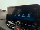 2022-hyundai-i30-n-20-t-gdi-n-performance-hatchback-dct-small-53