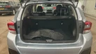 2022-subaru-xv-20i-e-boxer-se-premium-small-12