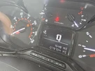 2019-citroen-berlingo-16bluehdi-1000-enterprise-small-1