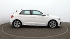 2021-audi-a1-10-25-tfsi-s-line-small-51