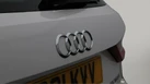 2021-audi-a1-10-25-tfsi-s-line-small-23