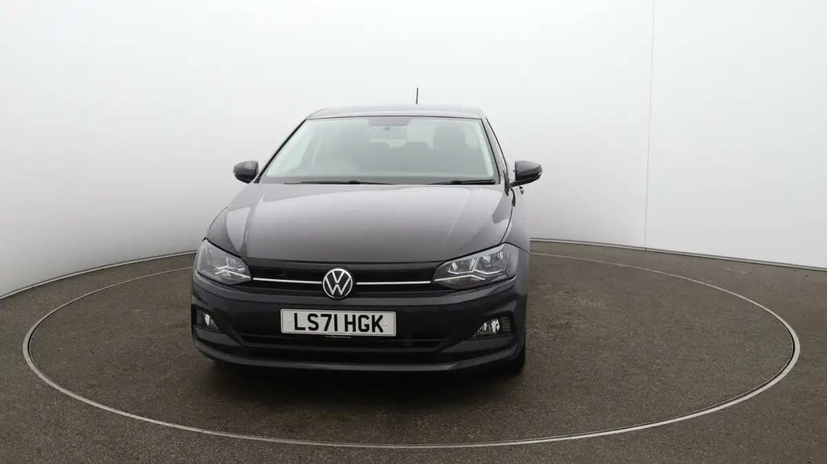 2021-volkswagen-polo-10-tsi-match-dsg-big-38