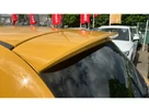 2015-fiat-500-12-s-small-16