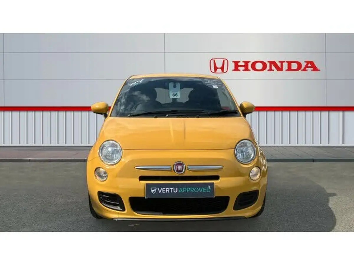 2015-fiat-500-12-s-big-5