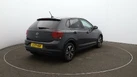 2021-volkswagen-polo-10-tsi-match-dsg-small-53