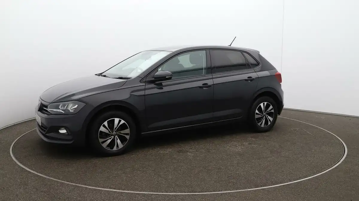 2021-volkswagen-polo-10-tsi-match-dsg-big-66