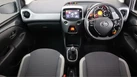 2020-toyota-aygo-10-vvt-i-x-trend-small-12