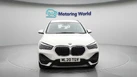 2020-bmw-x1-15-sdrive18i-se-small-2