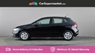 2022-volkswagen-polo-10-life-small-2