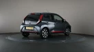 2020-toyota-aygo-10-vvt-i-x-trend-small-64