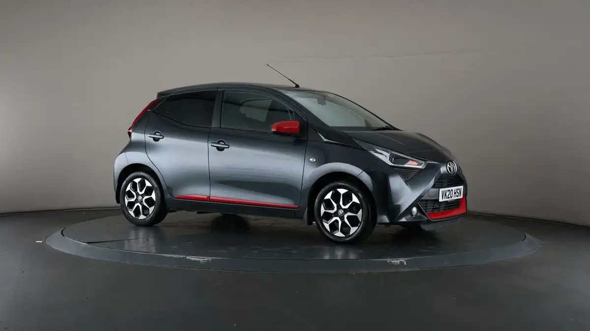 2020-toyota-aygo-10-vvt-i-x-trend-big-53