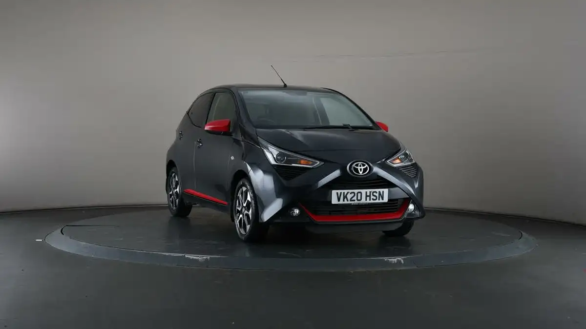 2020-toyota-aygo-10-vvt-i-x-trend-big-49