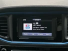 2019-hyundai-ioniq-16-gdi-se-hybrid-small-16