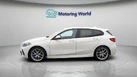 2020-bmw-1-series-15-118i-m-sport-138bhp-dct-small-4