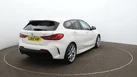 2020-bmw-1-series-15-118i-m-sport-138bhp-dct-small-56
