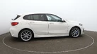 2020-bmw-1-series-15-118i-m-sport-138bhp-dct-small-52
