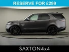 2021-land-rover-discovery-30-d250-r-dynamic-se-250ps-small-16