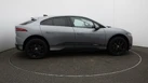 2021-jaguar-i-pace-ev400-se-small-58