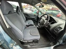 2007-honda-jazz-12-s-small-8