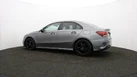 2022-mercedes-benz-a-class-13-a180-amg-line-premium-edition-saloon-4d-7g-dct-small-75