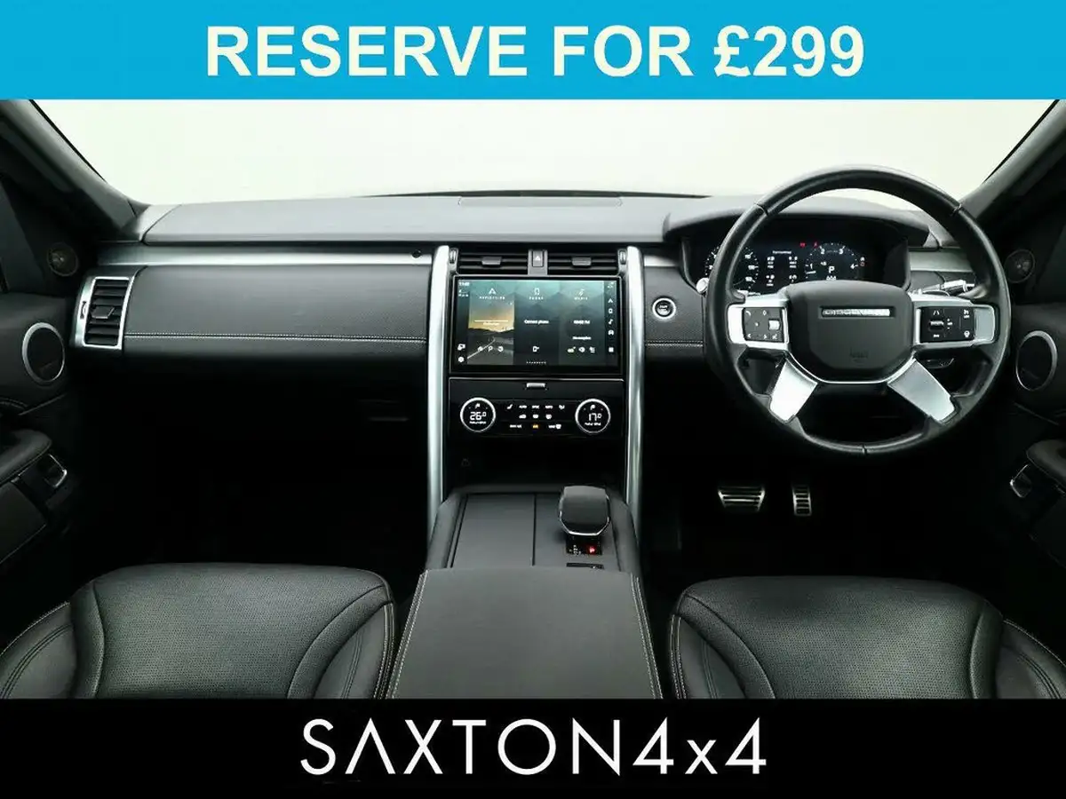 2021-land-rover-discovery-30-d250-r-dynamic-se-250ps-big-5