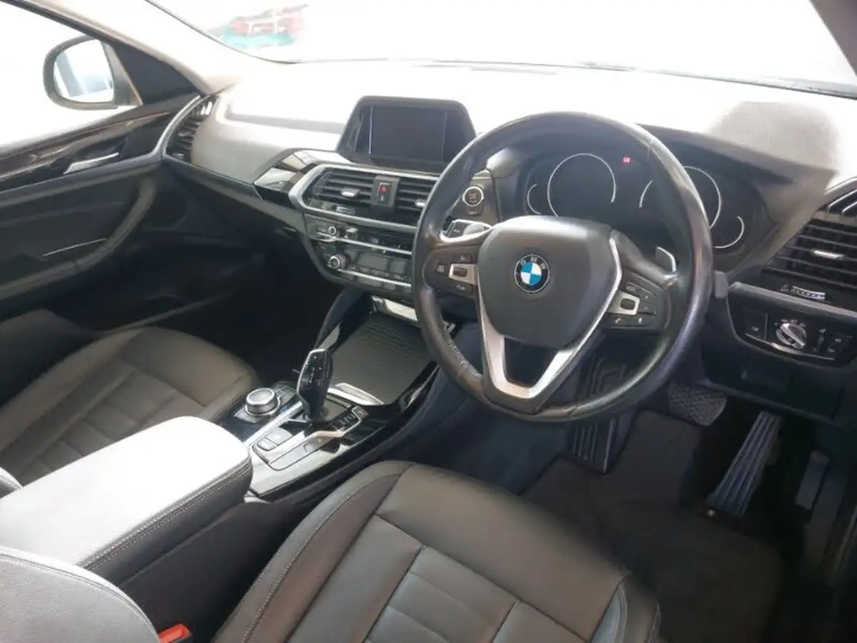 2019-bmw-x4-20td-xdrive20d-sport-big-6