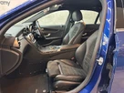 2018-mercedes-benz-c-class-15-c200-amg-line-ss-saloon-4d-small-15