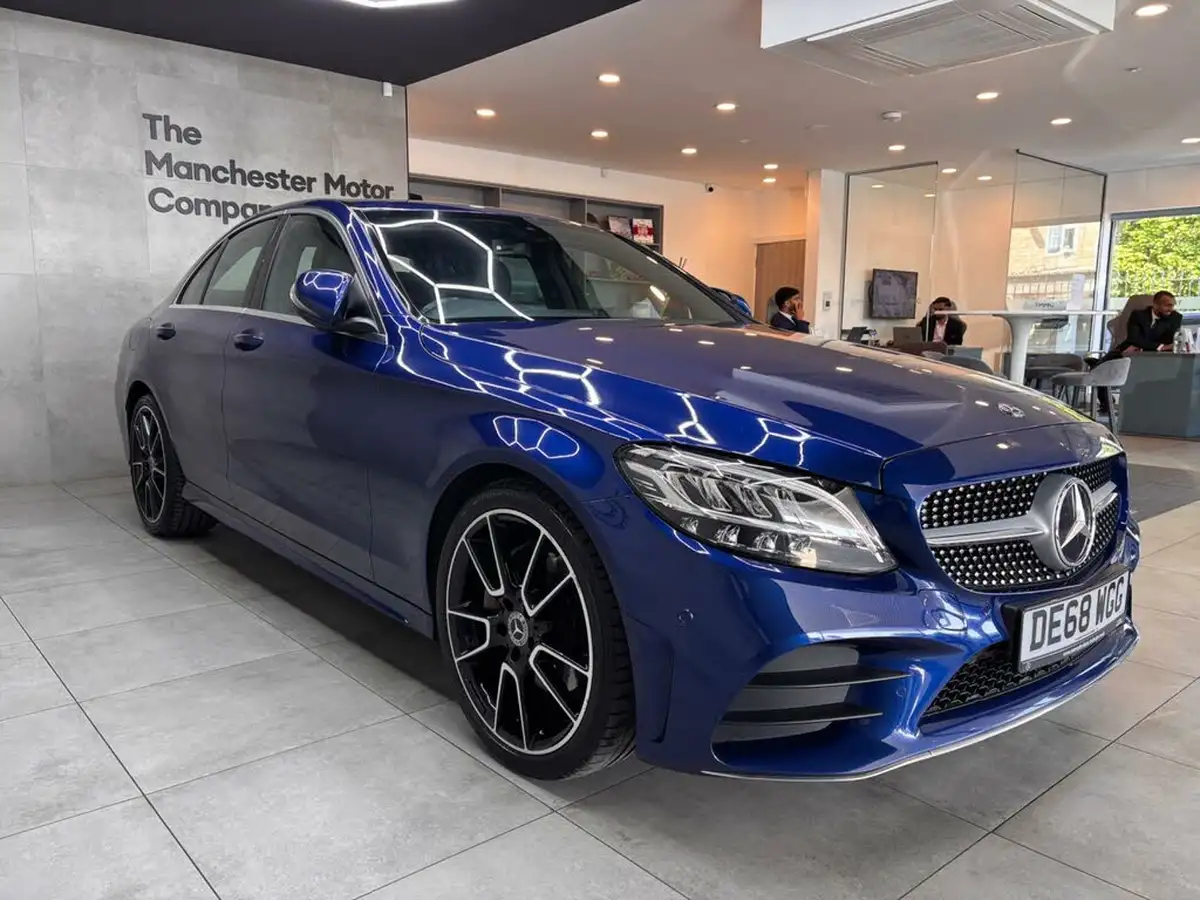 2018-mercedes-benz-c-class-15-c200-amg-line-ss-saloon-4d-big-4