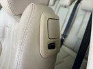 2015-land-rover-range-rover-evoque-22sd4-pure-tech-coupe-3d-auto-small-66