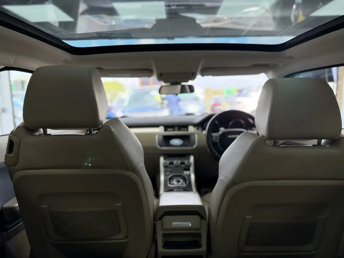 2015-land-rover-range-rover-evoque-22sd4-pure-tech-coupe-3d-auto-big-55