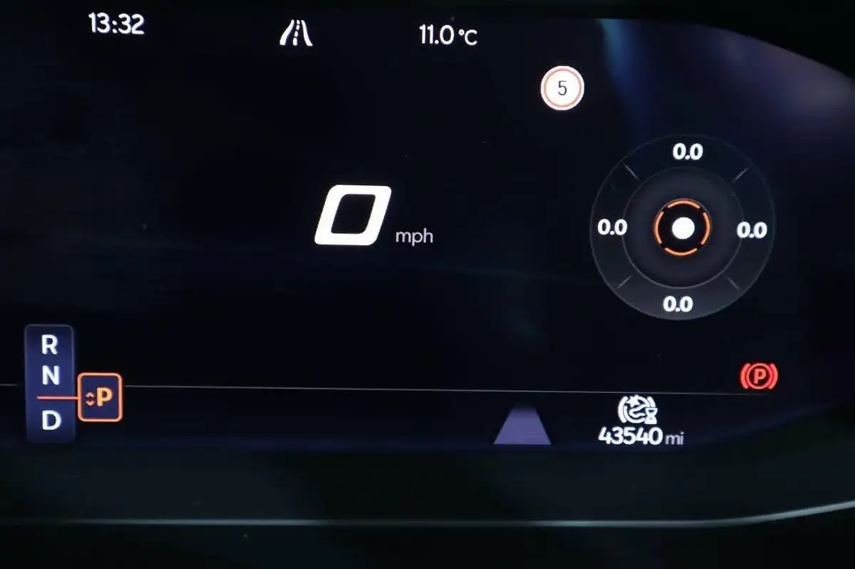 2022-cupra-formentor-20-tsi-vz2-310ps-4drive-big-56