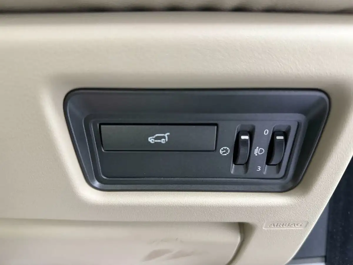 2015-land-rover-range-rover-evoque-22sd4-pure-tech-coupe-3d-auto-big-31