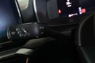 2022-cupra-formentor-20-tsi-vz2-310ps-4drive-small-19