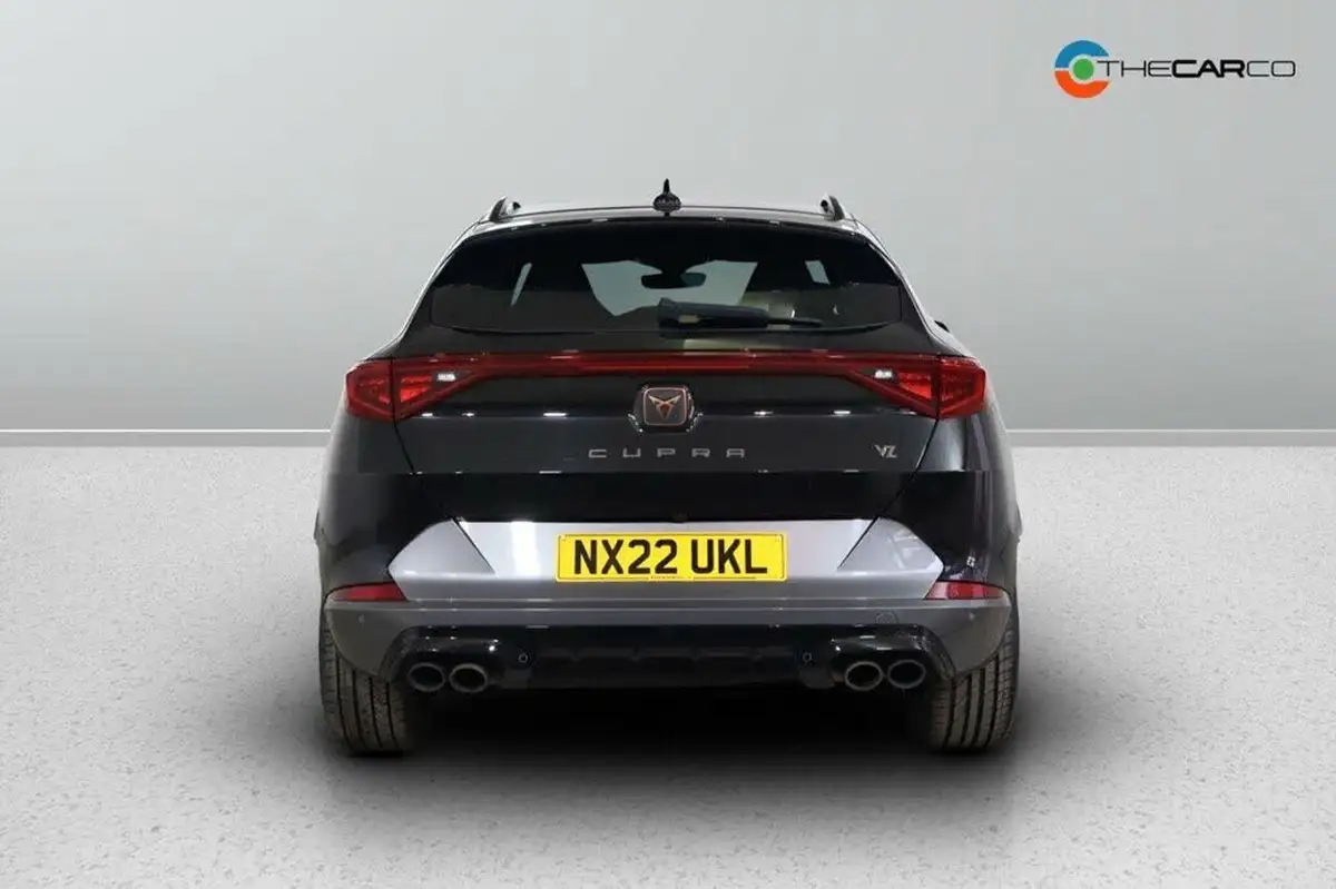 2022-cupra-formentor-20-tsi-vz2-310ps-4drive-big-8