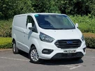2022-ford-transit-custom-20tdci-280-l1h1-limited-130pseu6dt-small-0