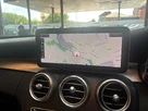 2018-mercedes-benz-c-class-15-c200-amg-line-ss-saloon-4d-small-39