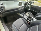 2015-mazda-mazda3-20-se-hatchback-5d-small-19
