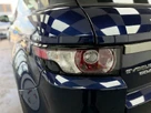 2015-land-rover-range-rover-evoque-22sd4-pure-tech-coupe-3d-auto-small-18