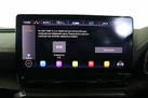 2022-cupra-formentor-20-tsi-vz2-310ps-4drive-small-43