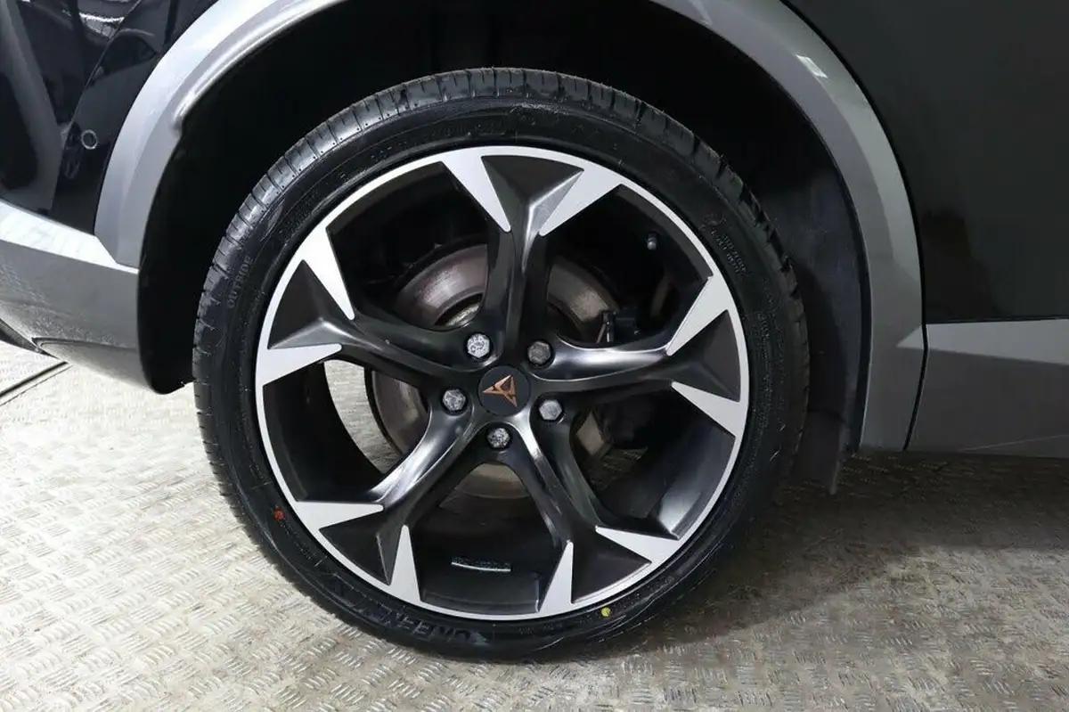 2022-cupra-formentor-20-tsi-vz2-310ps-4drive-big-32