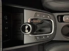 2021-hyundai-kona-16-gdi-ultimate-small-18