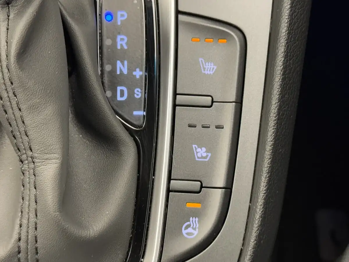 2021-hyundai-kona-16-gdi-ultimate-big-31
