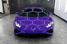 2021-lamborghini-huracan-52-evo-640ps-4wd-spyder-small-25