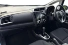 2018-honda-jazz-13-i-vtec-se-cvt-small-15