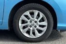 2018-honda-jazz-13-i-vtec-se-cvt-small-11