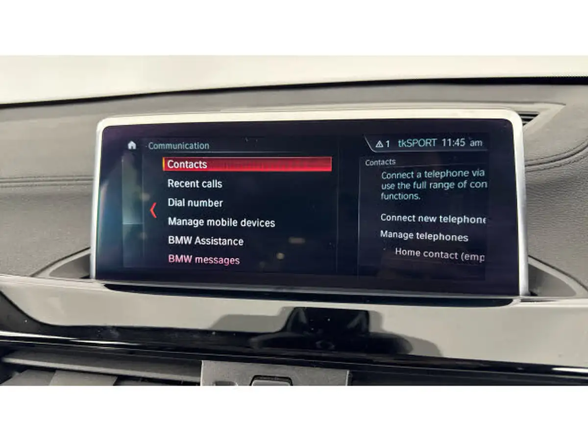 2021-bmw-x1-20-xdrive20i-sport-big-38